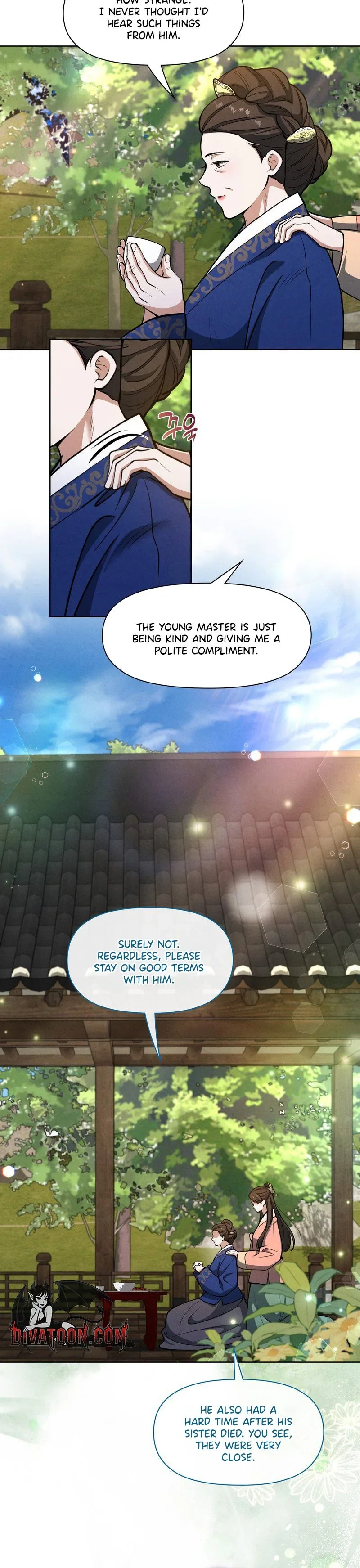  Chapter 9 page 12 - 