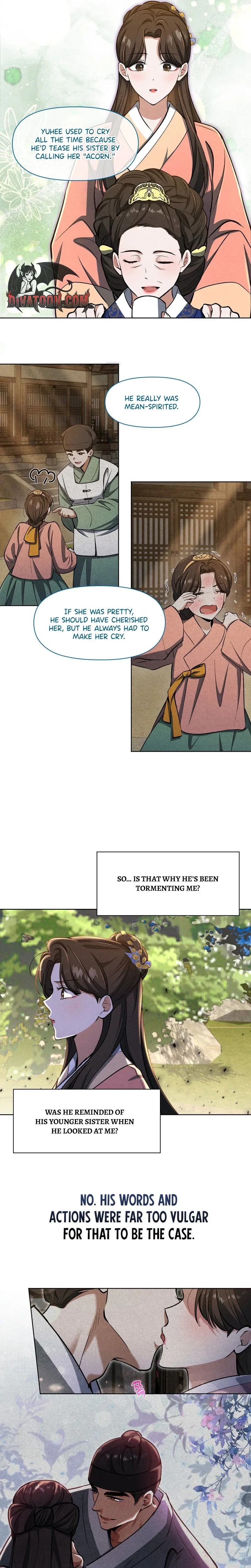  Chapter 9 page 13 - 