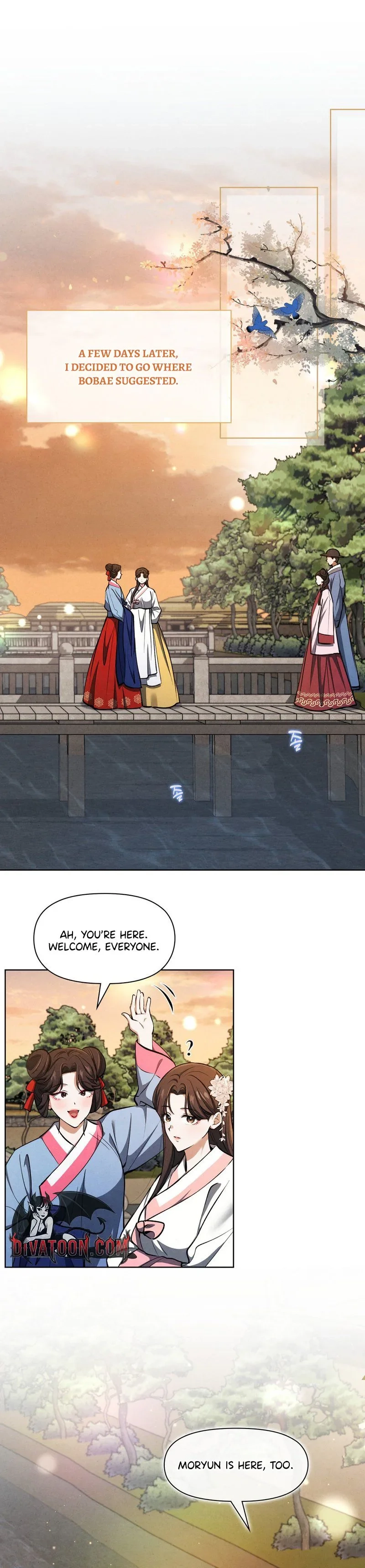  Chapter 9 page 15 - 