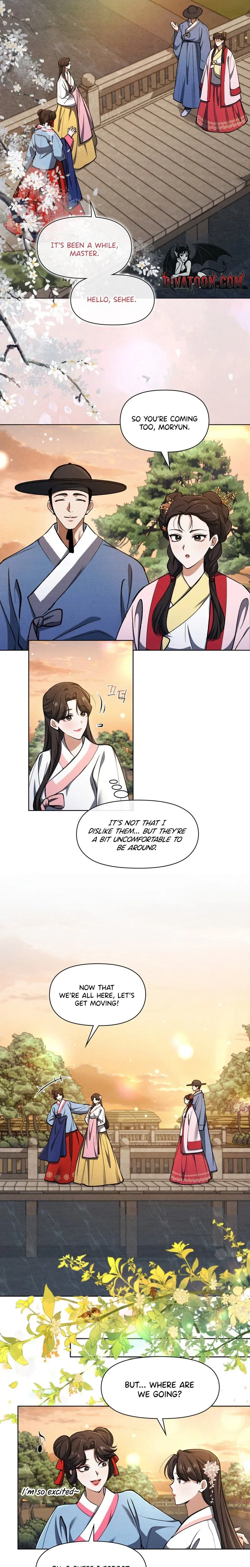  Chapter 9 page 16 - 