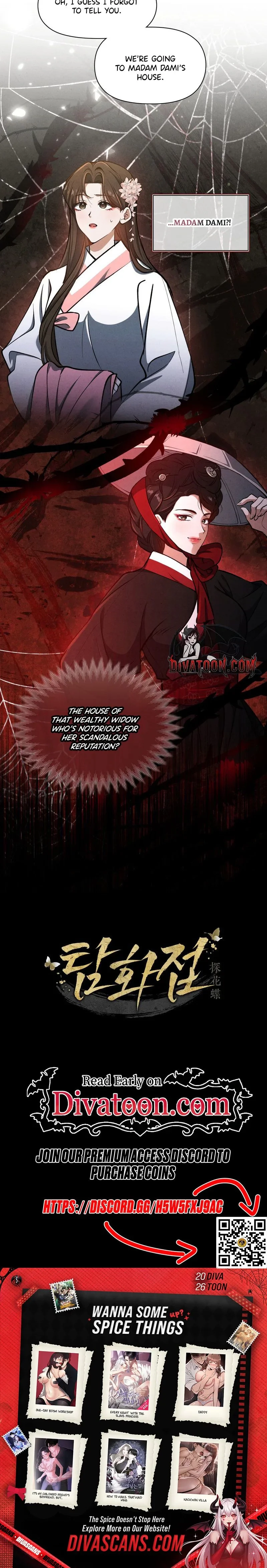  Chapter 9 page 17 - 
