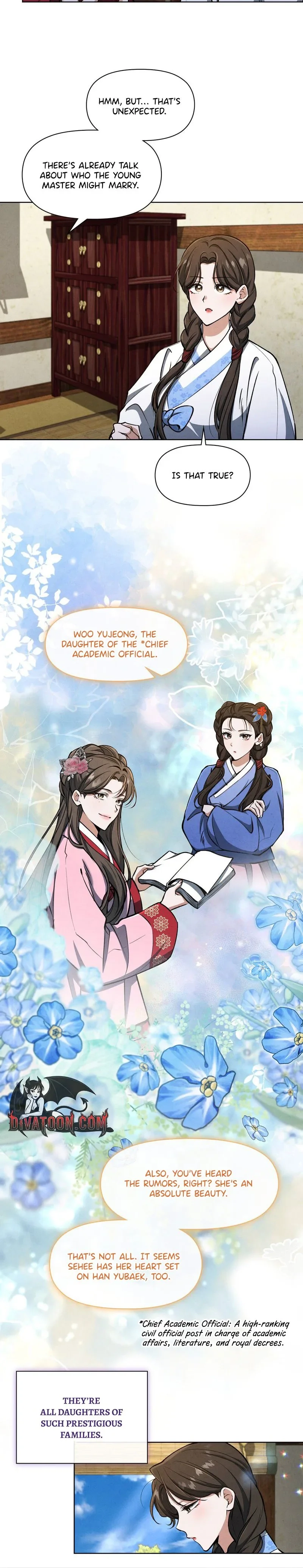  Chapter 9 page 3 - 