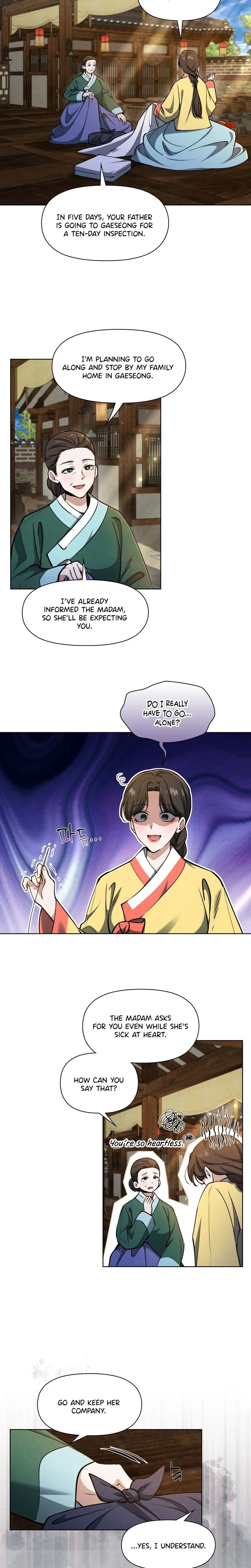  Chapter 9 page 5 - 