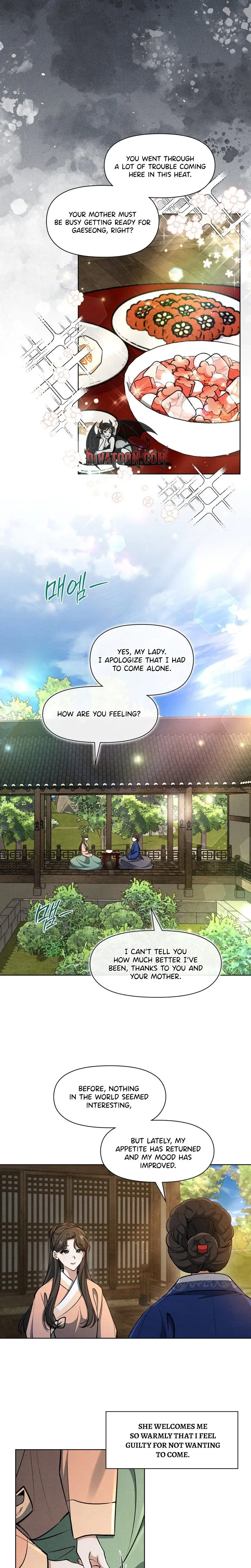  Chapter 9 page 7 - 