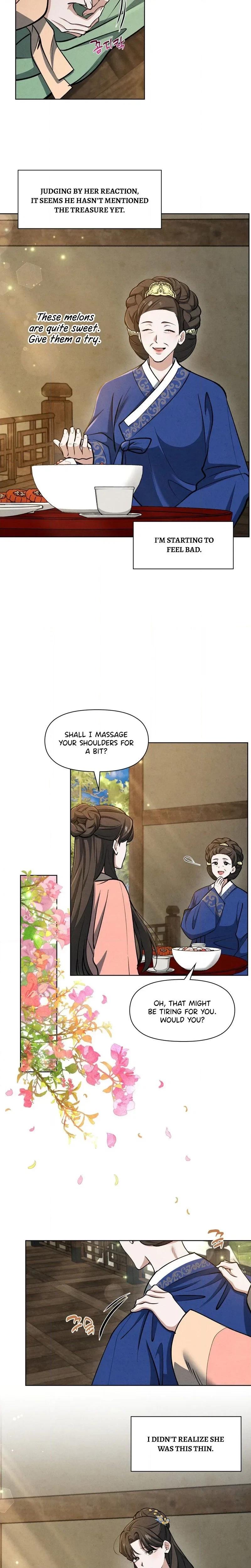  Chapter 9 page 8 - 