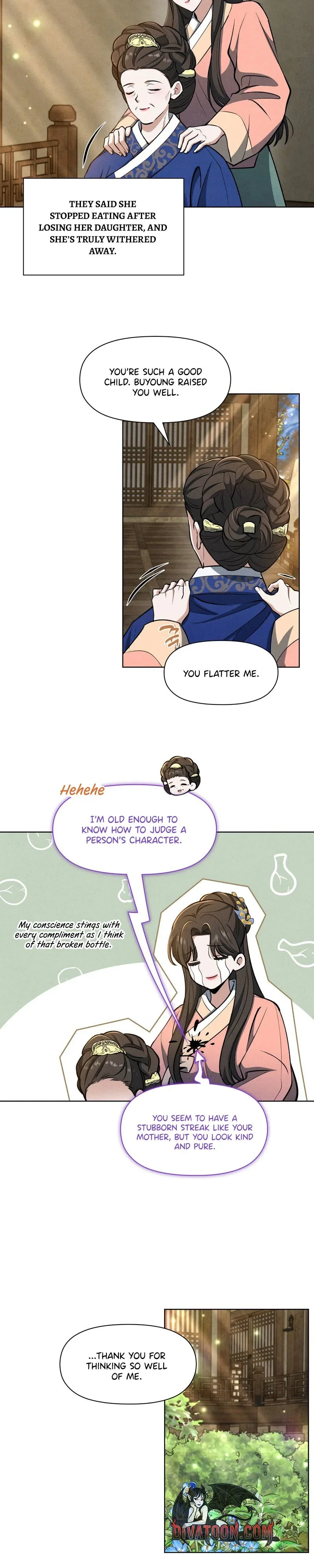  Chapter 9 page 9 - 