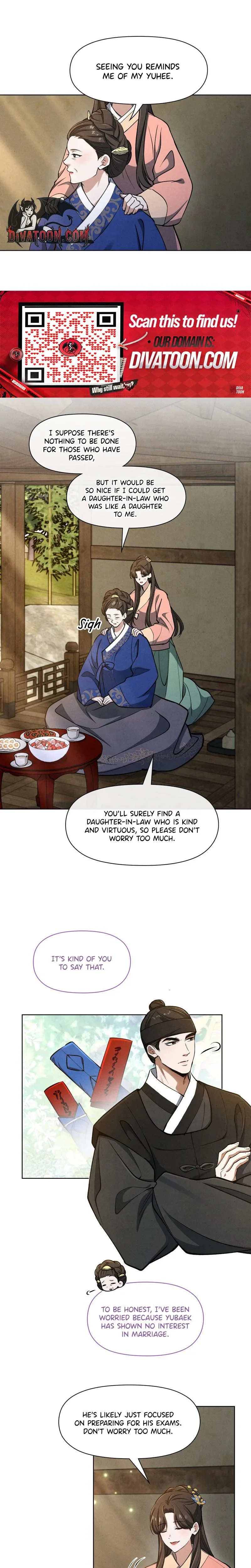 Chapter 9 page 10 - 