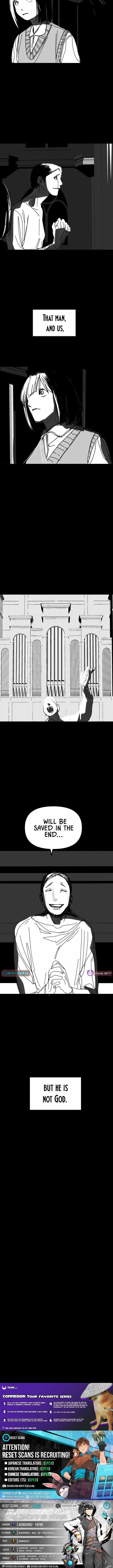 Flowers and Ashes Chapter 10 page 12 - 