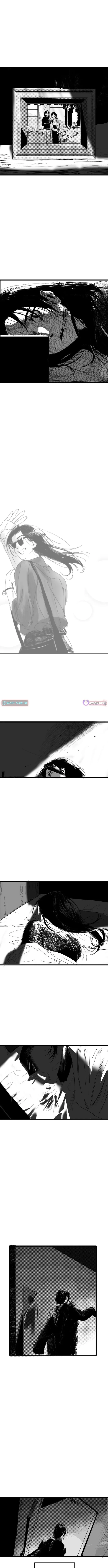 Flowers and Ashes Chapter 2 page 6 - 