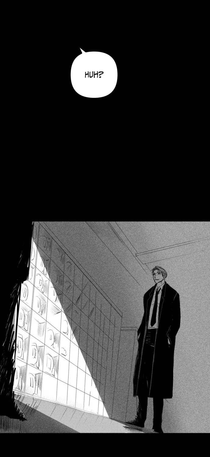Flowers and Ashes Chapter 4 page 11 - 
