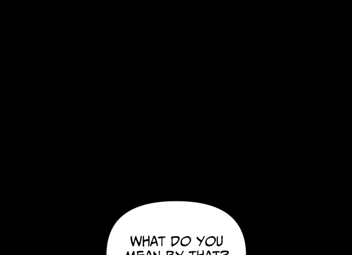 Flowers and Ashes Chapter 4 page 12 - 
