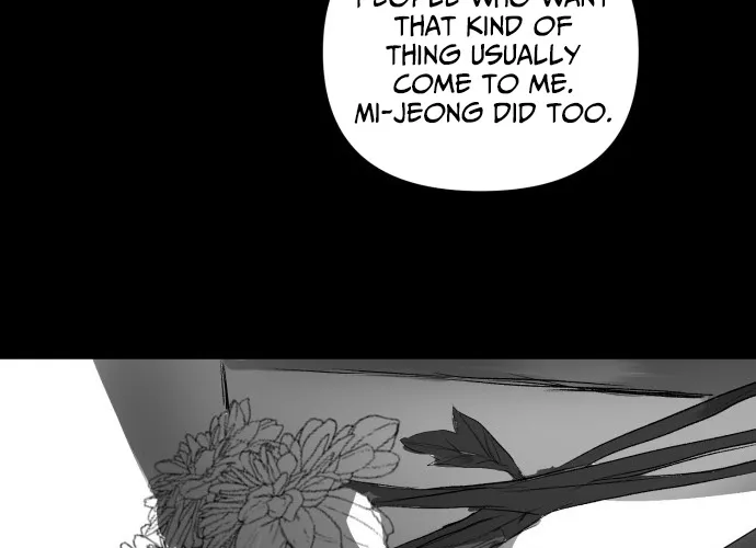 Flowers and Ashes Chapter 4 page 18 - 