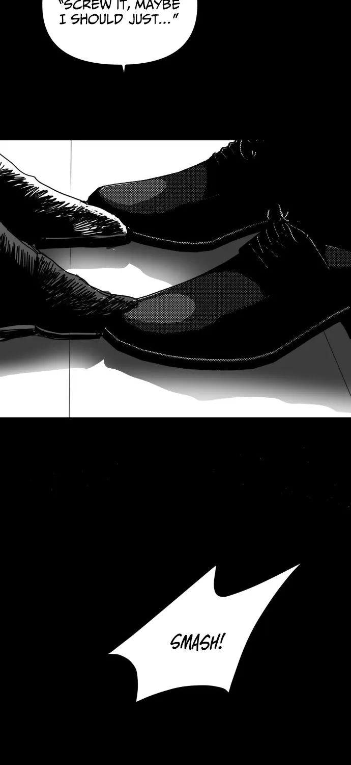 Flowers and Ashes Chapter 4 page 23 - 