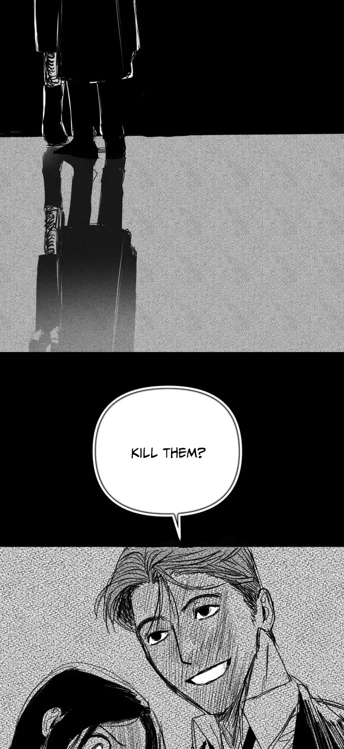 Flowers and Ashes Chapter 4 page 25 - 