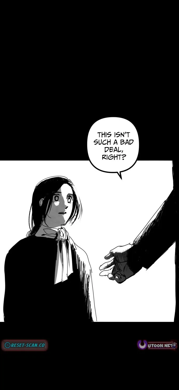 Flowers and Ashes Chapter 4 page 28 - 