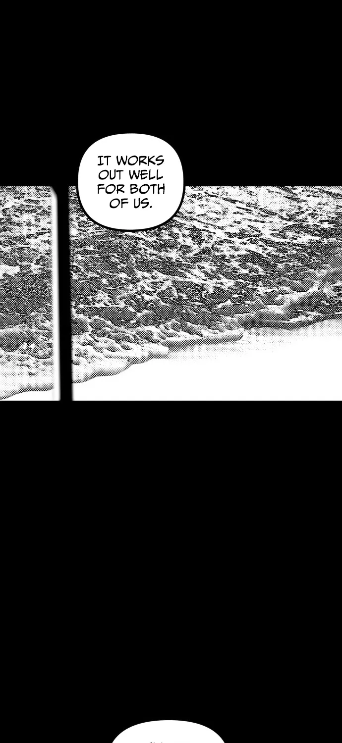 Flowers and Ashes Chapter 4 page 29 - 
