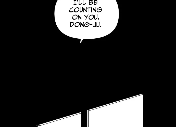 Flowers and Ashes Chapter 4 page 30 - 