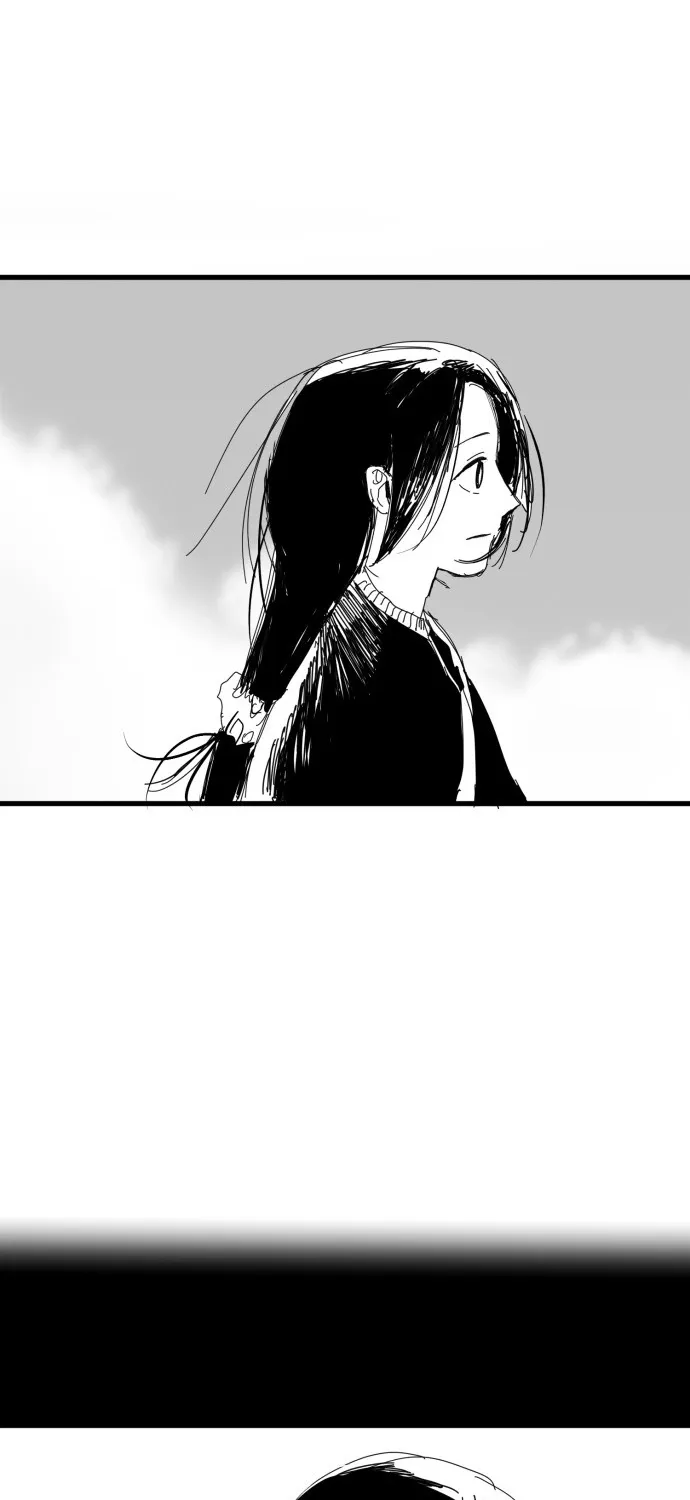 Flowers and Ashes Chapter 4 page 32 - 