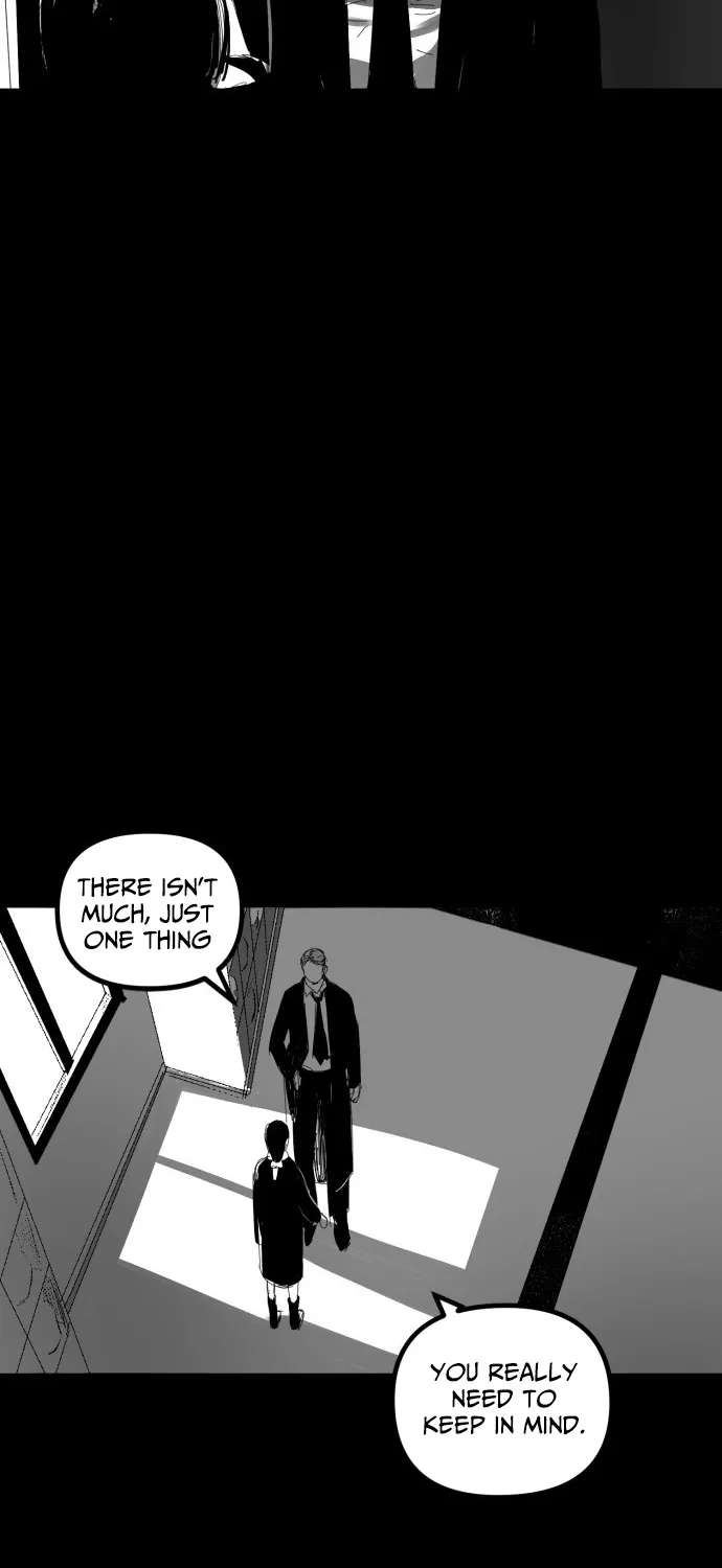Flowers and Ashes Chapter 4 page 37 - 
