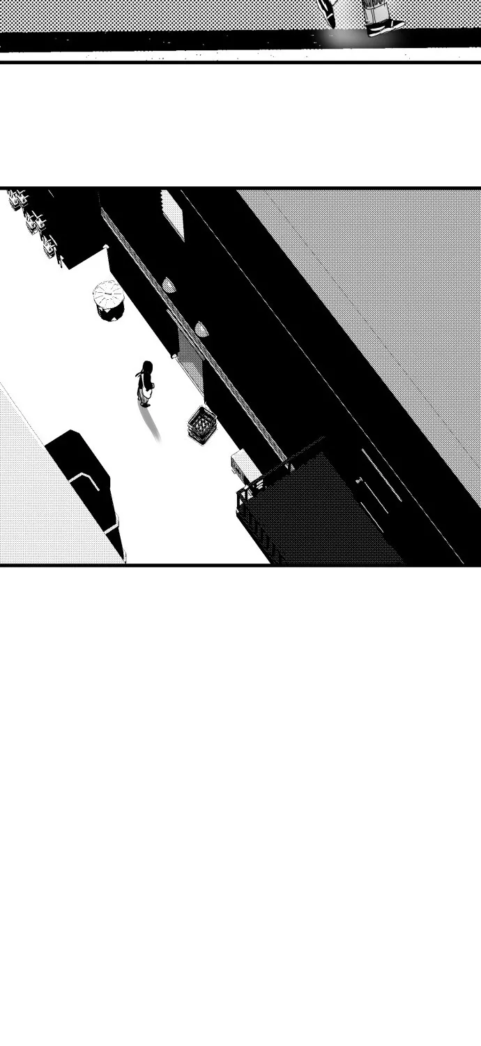 Flowers and Ashes Chapter 4 page 40 - 