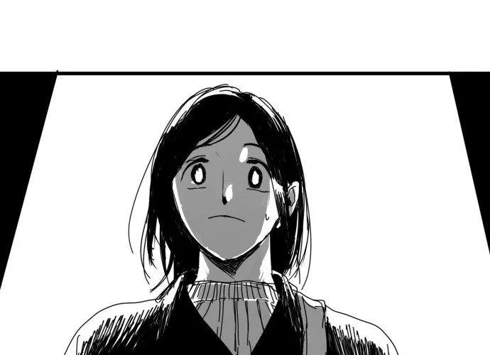 Flowers and Ashes Chapter 4 page 42 - 