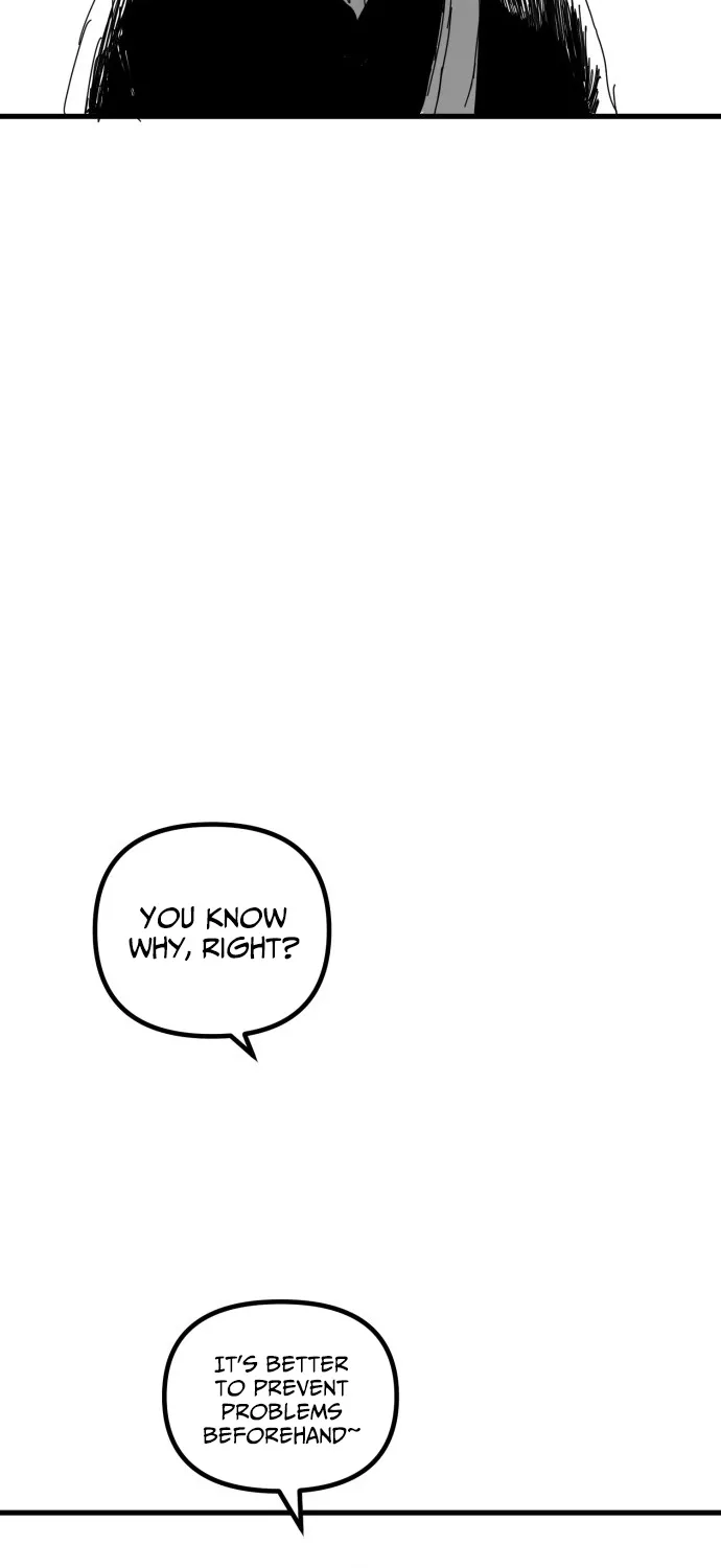 Flowers and Ashes Chapter 4 page 43 - 