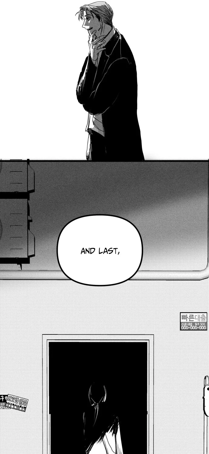 Flowers and Ashes Chapter 4 page 44 - 