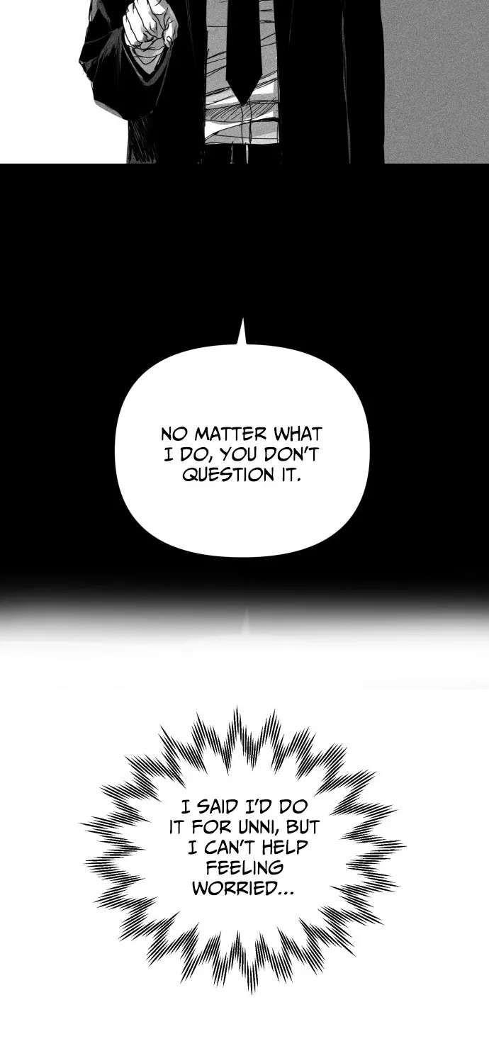 Flowers and Ashes Chapter 4 page 46 - 