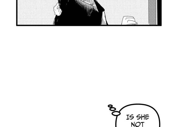 Flowers and Ashes Chapter 4 page 48 - 