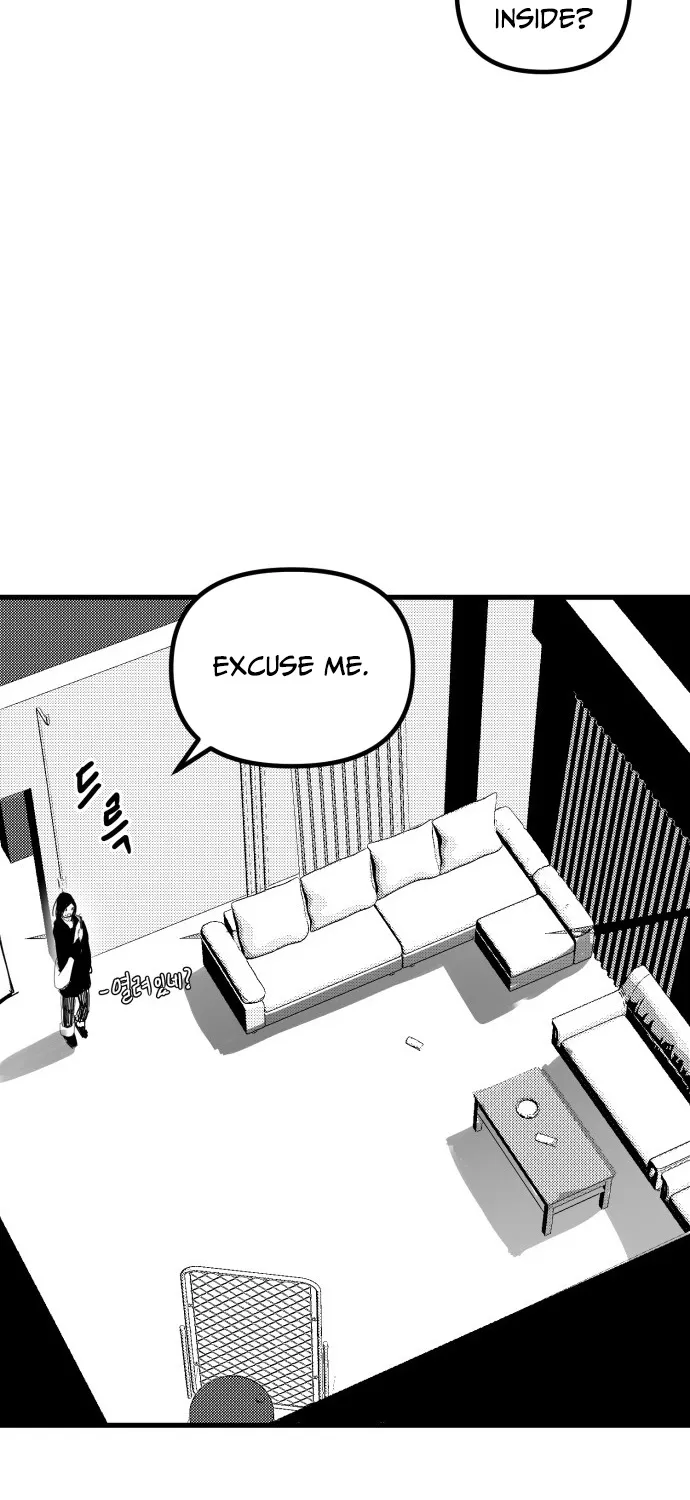 Flowers and Ashes Chapter 4 page 49 - 