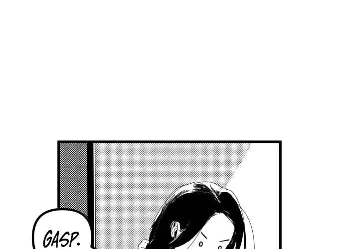 Flowers and Ashes Chapter 4 page 6 - 