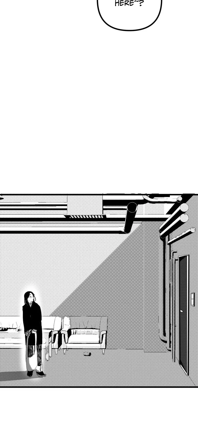 Flowers and Ashes Chapter 4 page 51 - 