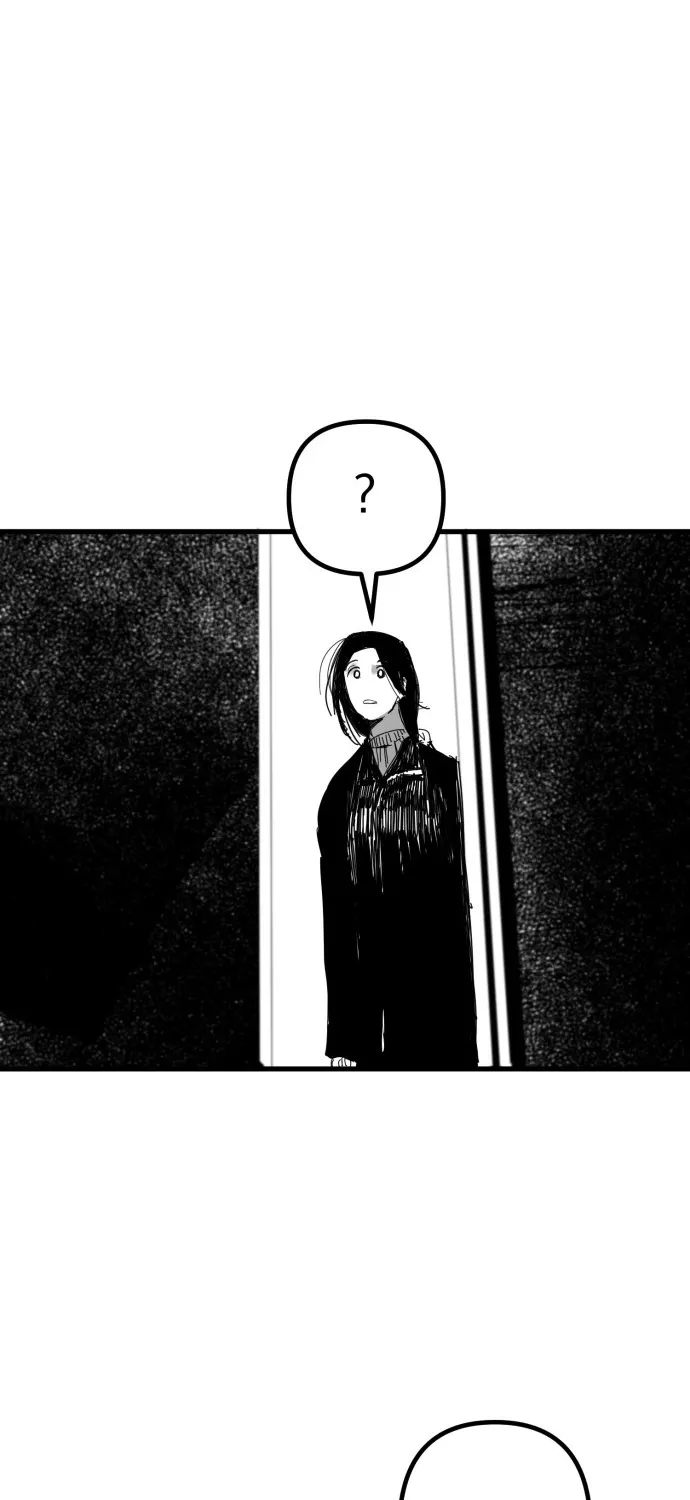 Flowers and Ashes Chapter 4 page 52 - 