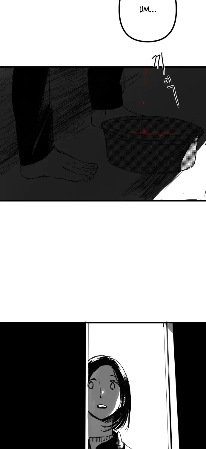 Flowers and Ashes Chapter 4 page 53 - 