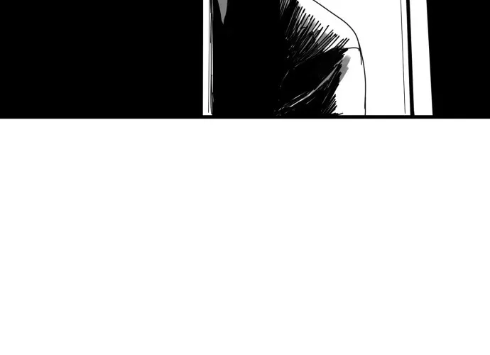 Flowers and Ashes Chapter 4 page 54 - 