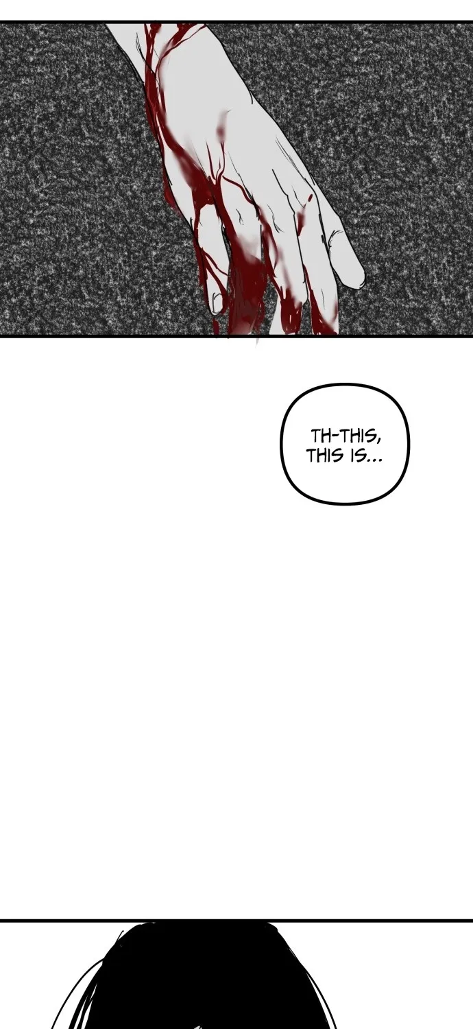 Flowers and Ashes Chapter 4 page 57 - 