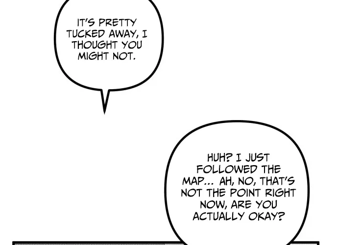 Flowers and Ashes Chapter 4 page 60 - 