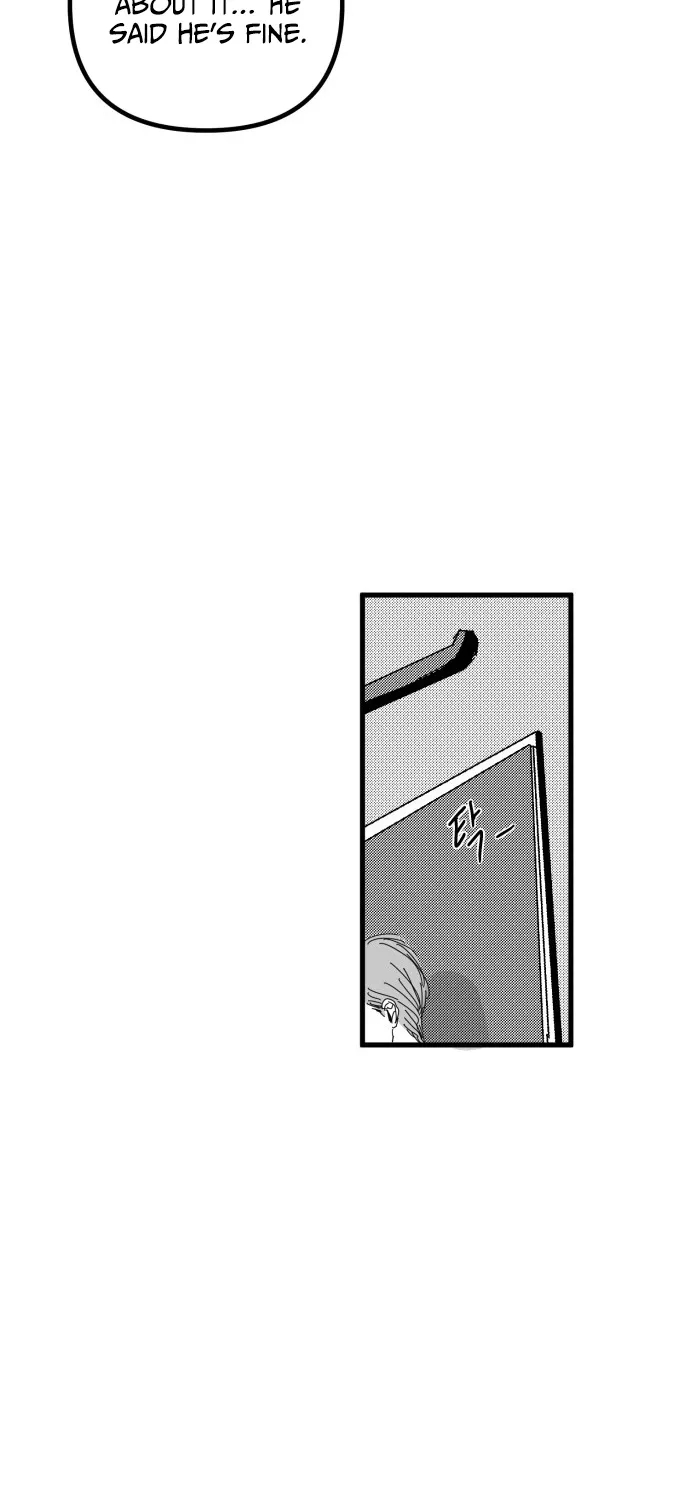 Flowers and Ashes Chapter 4 page 69 - 