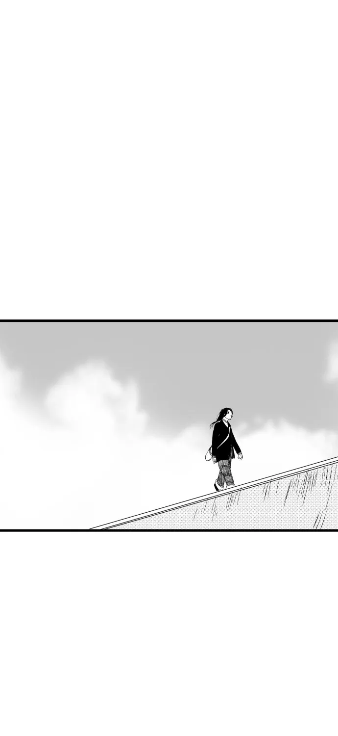 Flowers and Ashes Chapter 4 page 8 - 