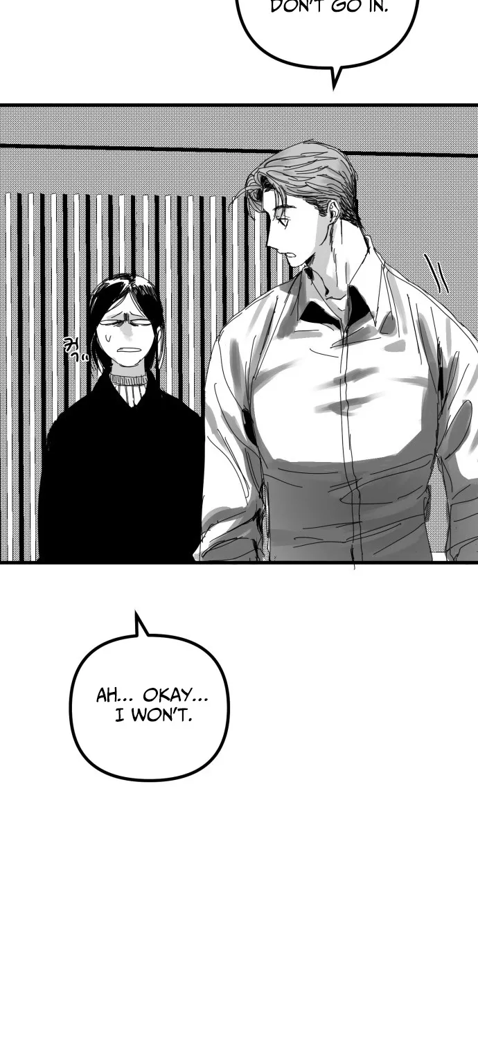 Flowers and Ashes Chapter 4 page 73 - 