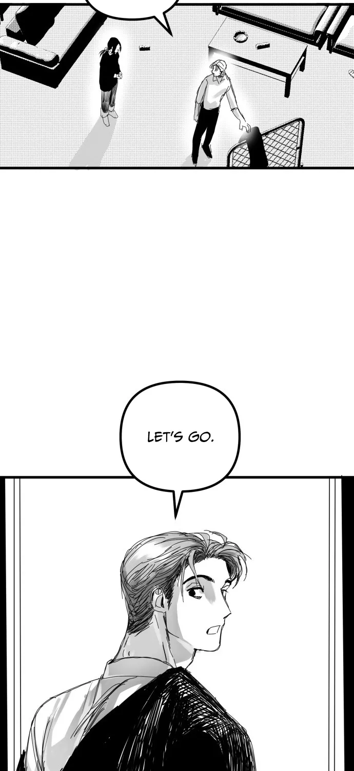 Flowers and Ashes Chapter 4 page 77 - 