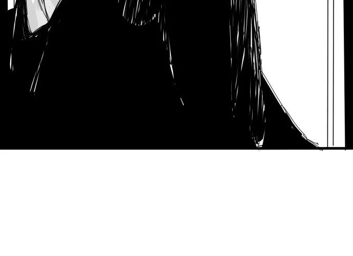 Flowers and Ashes Chapter 4 page 78 - 