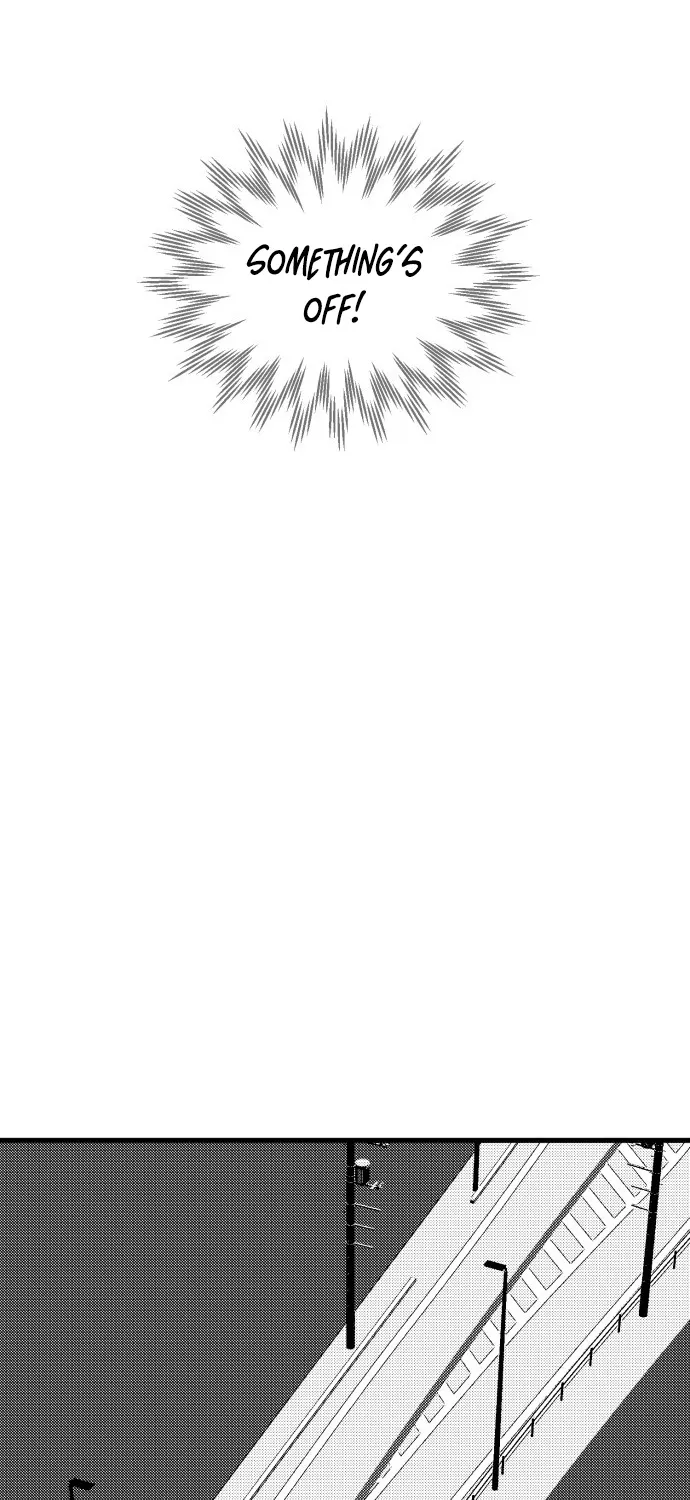 Flowers and Ashes Chapter 4 page 79 - 