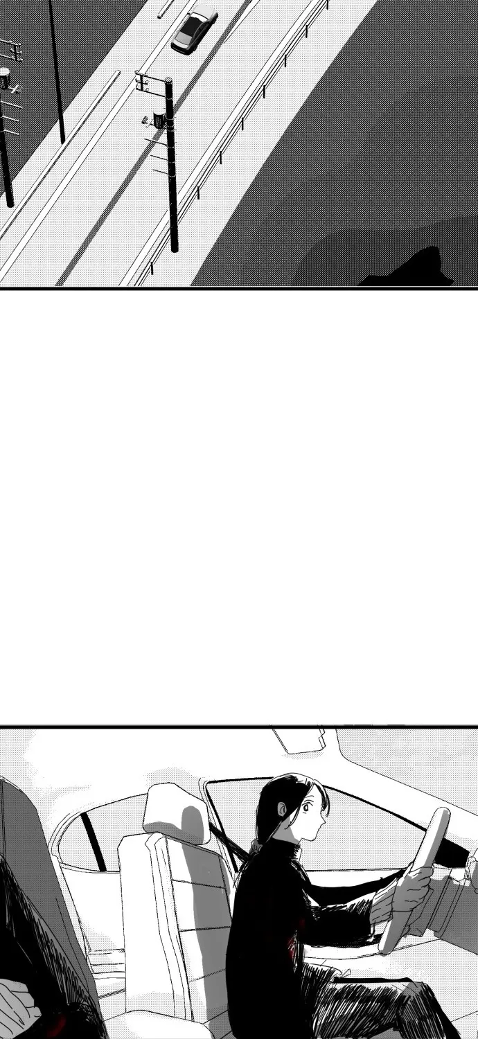 Flowers and Ashes Chapter 4 page 80 - 