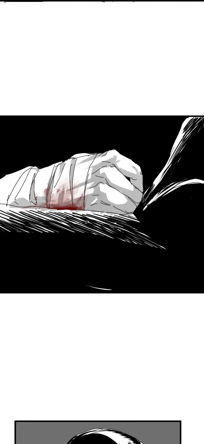 Flowers and Ashes Chapter 4 page 81 - 