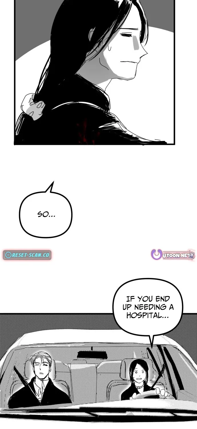 Flowers and Ashes Chapter 4 page 82 - 