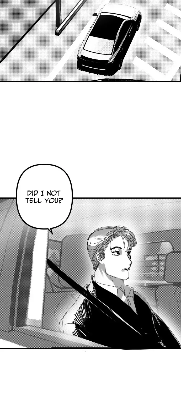 Flowers and Ashes Chapter 4 page 86 - 