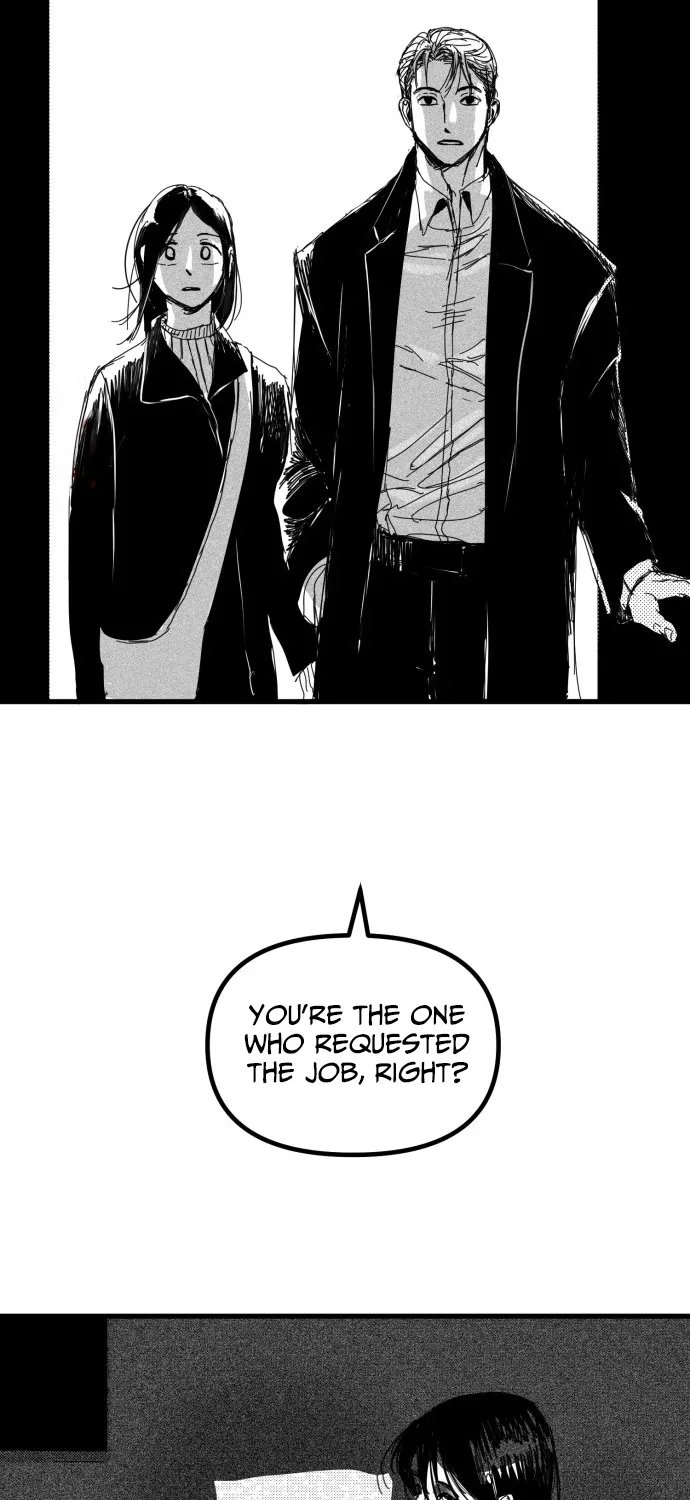 Flowers and Ashes Chapter 4 page 98 - 