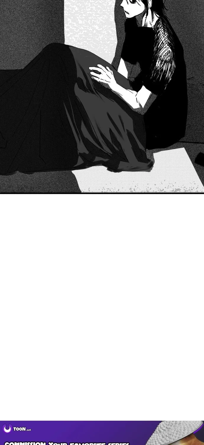 Flowers and Ashes Chapter 4 page 99 - 