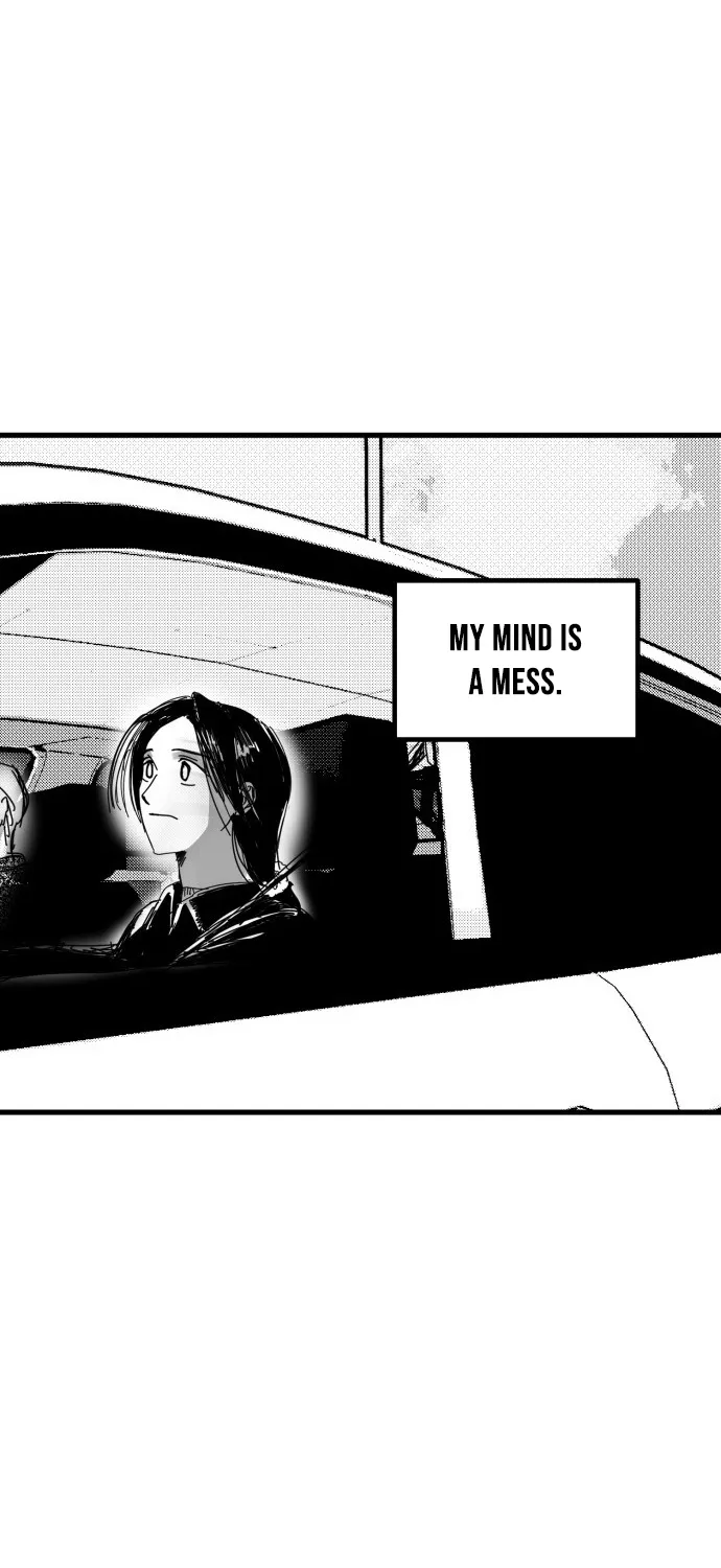 Flowers and Ashes Chapter 5 page 101 - 